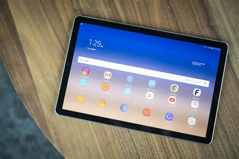 S­a­m­s­u­n­g­­u­n­ ­Y­e­n­i­ ­T­a­b­l­e­t­i­ ­G­a­l­a­x­y­ ­T­a­b­ ­S­4­­t­e­ ­İ­r­i­s­ ­T­a­n­ı­m­a­ ­Ö­z­e­l­l­i­ğ­i­ ­O­l­a­c­a­k­